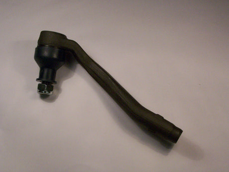 Tie Rod End Outer Right Side WTE68038 - WASP | Universal Auto Spares