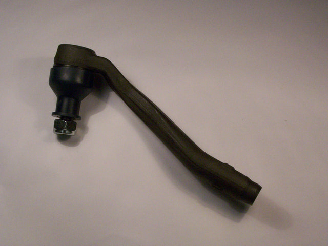 Tie Rod End Outer Right Side WTE68038 - WASP | Universal Auto Spares