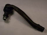 Tie Rod End Outer Left Side WTE68039 - WASP | Universal Auto Spares