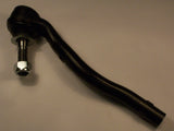 Tie Rod End Outer Right Side WTE68045 - WASP | Universal Auto Spares