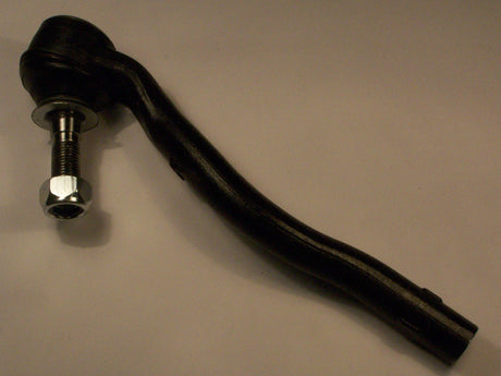Tie Rod End Outer Right Side WTE68045 - WASP | Universal Auto Spares