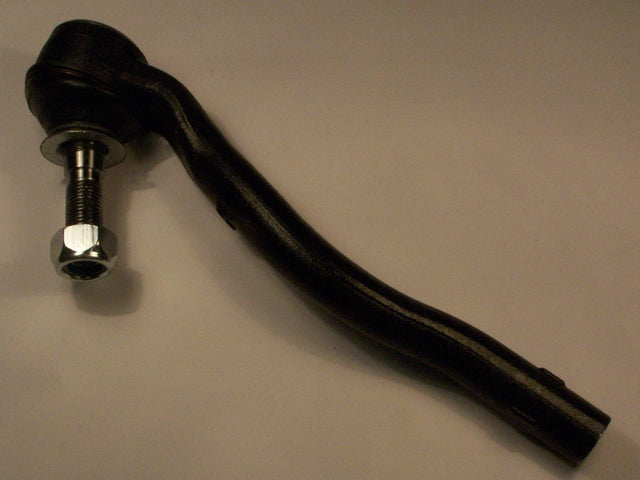Tie Rod End Outer Right Side WTE68045 - WASP | Universal Auto Spares