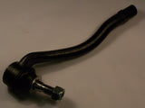 Tie Rod End Outer Left Side WTE68046 - WASP | Universal Auto Spares