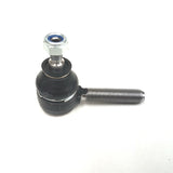 Tie Rod End Outer Right Side/Left Side WTE68053 - WASP | Universal Auto Spares