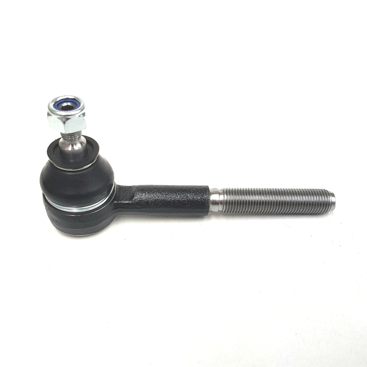 Tie Rod End Inner Right Side/Left Side WTE68054 - WASP