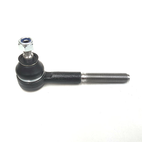 Tie Rod End Inner Right Side/Left Side WTE68054 - WASP | Universal Auto Spares