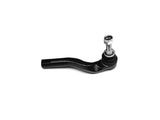 Tie Rod End Outer Right Side WTE68095 - WASP | Universal Auto Spares