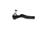 Tie Rod End Outer Left Side WTE68096 - WASP | Universal Auto Spares