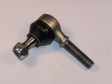 Tie Rod End Outer Right Side/Left Side WTE689 - WASP | Universal Auto Spares