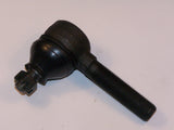 Tie Rod End Outer Right Side/Left Side WTE692R - WASP | Universal Auto Spares