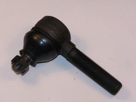 Tie Rod End Outer Right Side/Left Side WTE692R - WASP | Universal Auto Spares