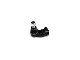 Tie Rod End Outer Left Side WTE69705 - WASP | Universal Auto Spares