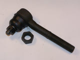 Tie Rod End Outer Right Side/Left Side WTE703 - WASP | Universal Auto Spares