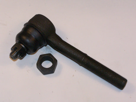 Tie Rod End Outer Right Side/Left Side WTE703 - WASP | Universal Auto Spares