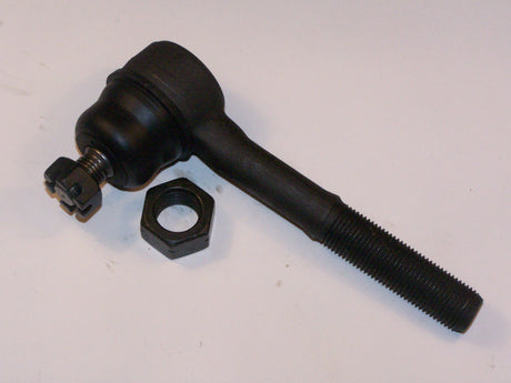 Tie Rod End Inner Right Side/Left Side WTE704 - WASP | Universal Auto Spares