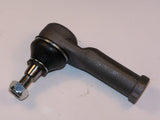 Tie Rod End Outer Right Side/Left Side WTE71243 - WASP | Universal Auto Spares