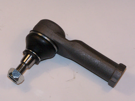 Tie Rod End Outer Right Side/Left Side WTE71243 - WASP | Universal Auto Spares