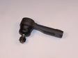 Tie Rod End Outer Right Side/Left Side WTE713 - WASP | Universal Auto Spares