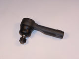 Tie Rod End Outer Right Side/Left Side WTE713 - WASP | Universal Auto Spares