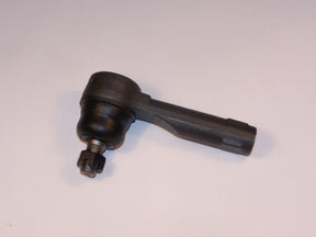 Tie Rod End Outer Right Side/Left Side WTE713 - WASP | Universal Auto Spares