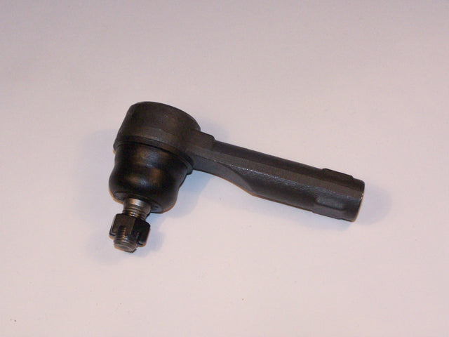 Tie Rod End Outer Right Side/Left Side WTE713 - WASP | Universal Auto Spares