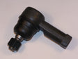 Tie Rod End Outer Right Side/Left Side WTE715 - WASP | Universal Auto Spares