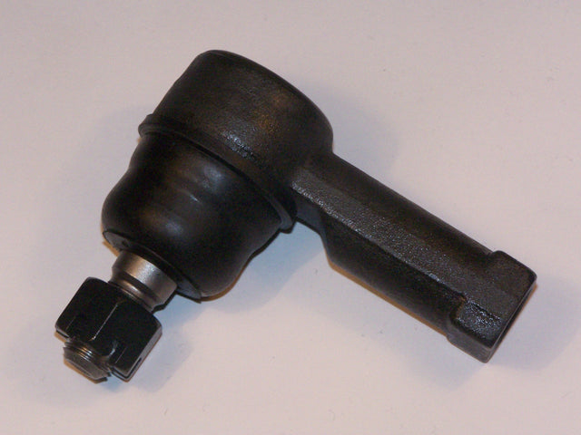 Tie Rod End Outer Right Side/Left Side WTE715 - WASP | Universal Auto Spares