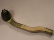 Tie Rod End Outer Left Side WTE718L - WASP | Universal Auto Spares