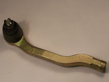 Tie Rod End Outer Left Side WTE718L - WASP | Universal Auto Spares