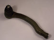Tie Rod End Outer Right Side WTE718R - WASP | Universal Auto Spares