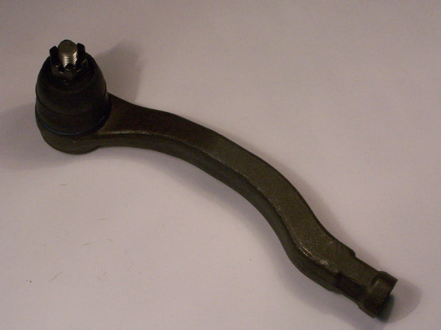 Tie Rod End Outer Right Side WTE718R - WASP | Universal Auto Spares