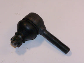Tie Rod End Outer Right Side/Left Side WTE724 - WASP | Universal Auto Spares