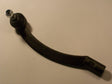 Tie Rod End Outer Right Side WTE73006 - WASP | Universal Auto Spares