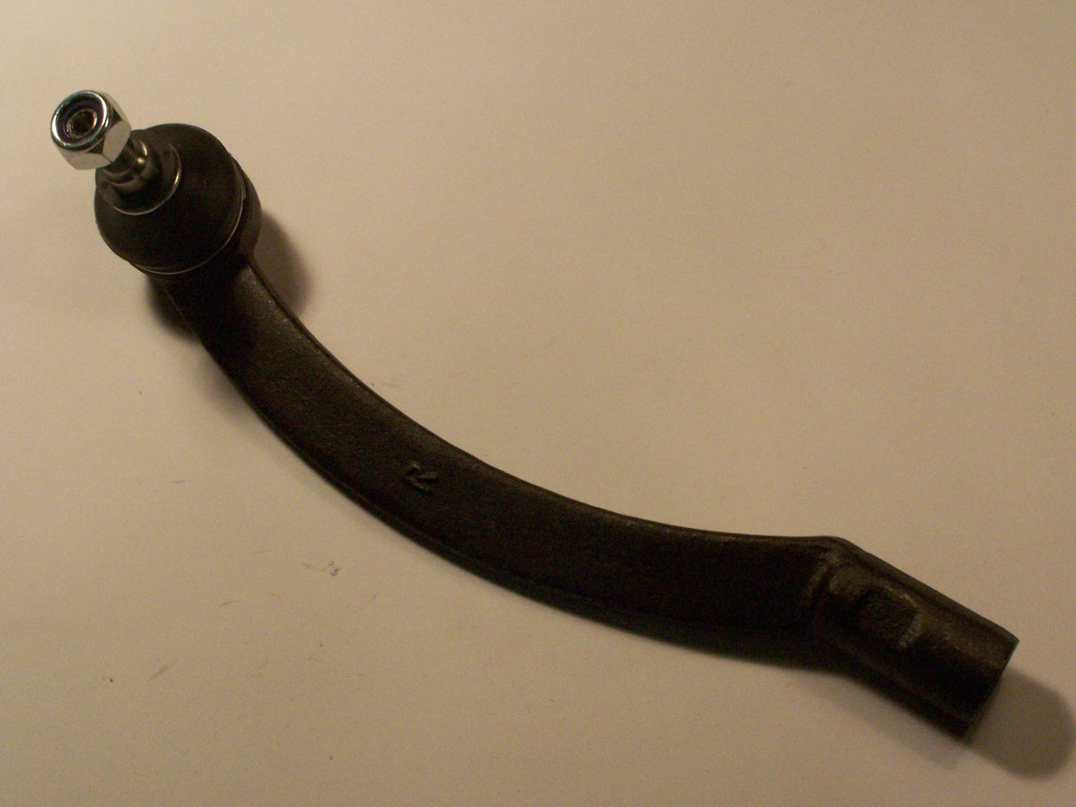 Tie Rod End Outer Right Side WTE73006 - WASP | Universal Auto Spares