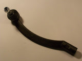 Tie Rod End Outer Right Side WTE73006 - WASP | Universal Auto Spares