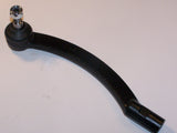 Tie Rod End Outer Left Side WTE73007 - WASP | Universal Auto Spares