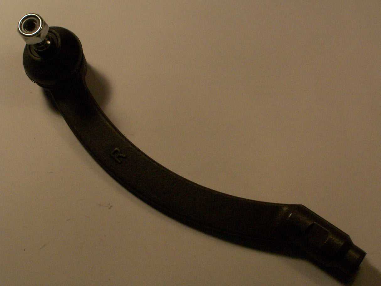 Tie Rod End Outer Right Side WTE73008 - WASP | Universal Auto Spares