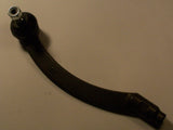 Tie Rod End Outer Right Side WTE73008 - WASP | Universal Auto Spares