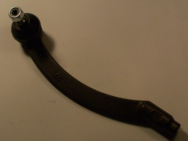 Tie Rod End Outer Right Side WTE73008 - WASP | Universal Auto Spares