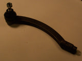 Tie Rod End Outer Left Side WTE73009 - WASP | Universal Auto Spares