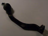 Tie Rod End Outer Right Side WTE73020 - WASP | Universal Auto Spares