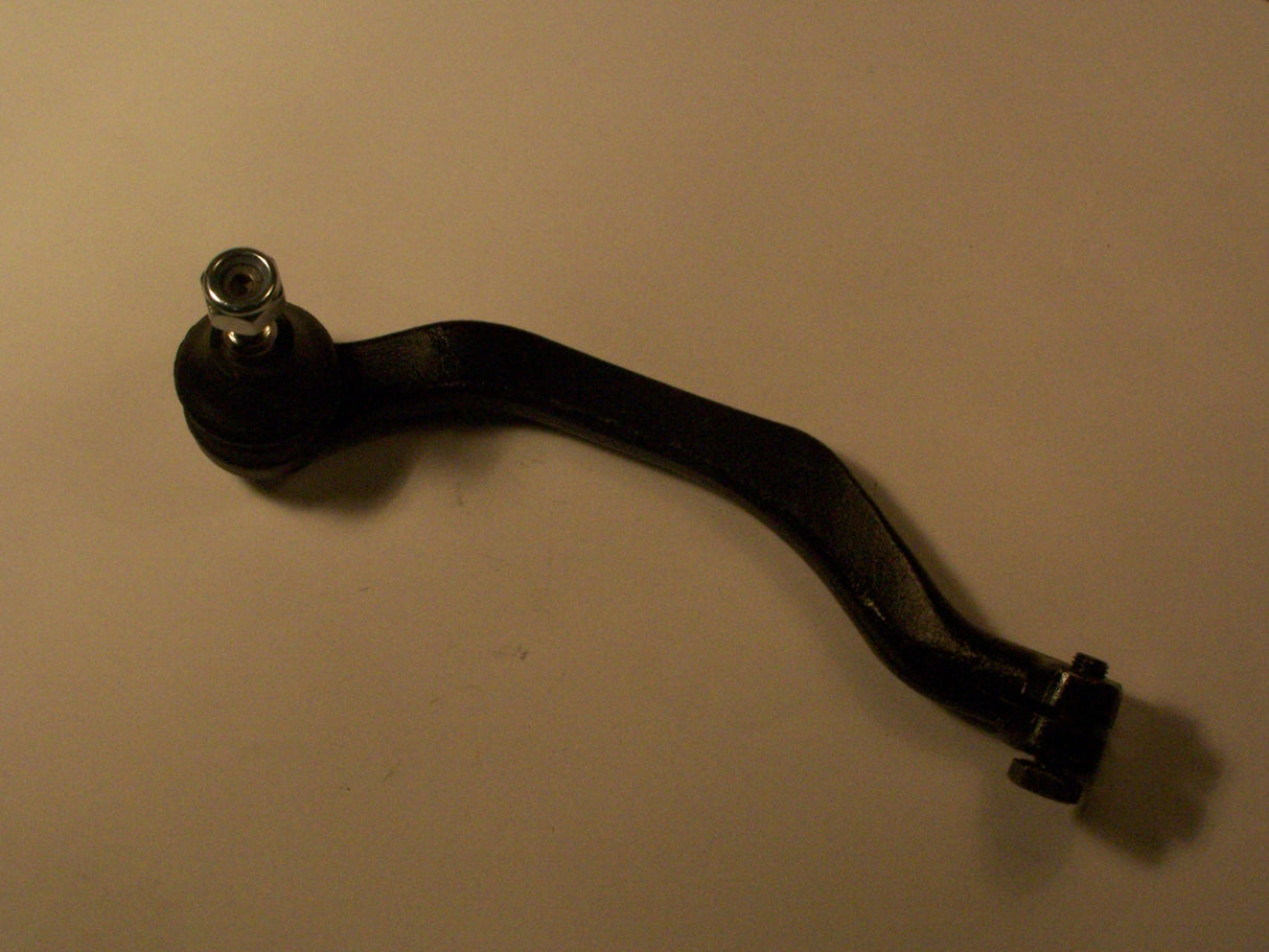 Tie Rod End Outer Left Side WTE73021 - WASP | Universal Auto Spares