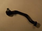 Tie Rod End Outer Left Side WTE73021 - WASP | Universal Auto Spares