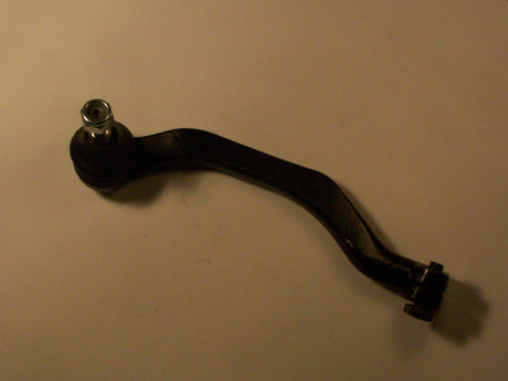 Tie Rod End Outer Left Side WTE73021 - WASP | Universal Auto Spares