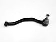 Tie Rod End Outer Right Side >2012 WTE73028 - WASP | Universal Auto Spares