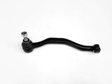 Tie Rod End Outer Left Side >2012 WTE73029 - WASP | Universal Auto Spares