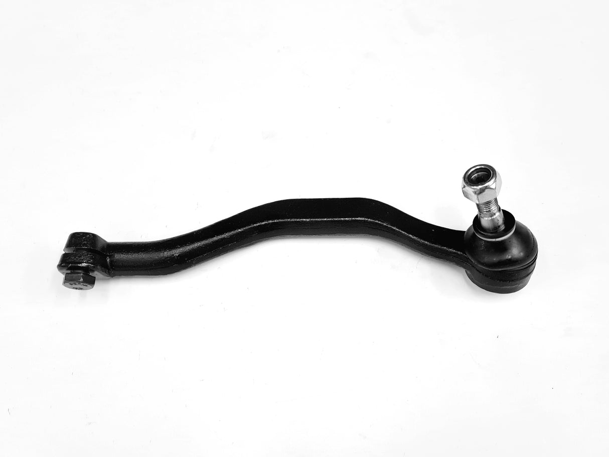 Tie Rod End Outer Right Side WTE73037 - WASP | Universal Auto Spares