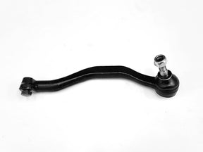 Tie Rod End Outer Right Side WTE73037 - WASP | Universal Auto Spares