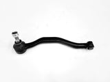 Tie Rod End Outer Left Side WTE73038 - WASP | Universal Auto Spares
