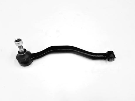 Tie Rod End Outer Left Side WTE73038 - WASP | Universal Auto Spares